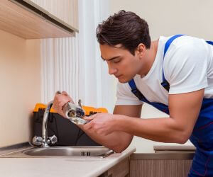 About Sewer Line Replacement McCool, MS